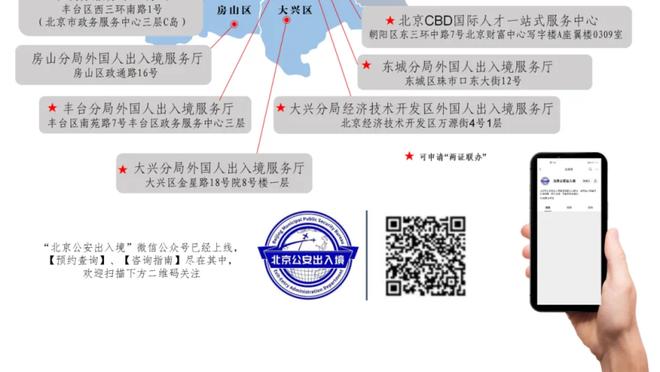 雷竞技网址是多少